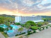 NINOS GRAND BEACH #2